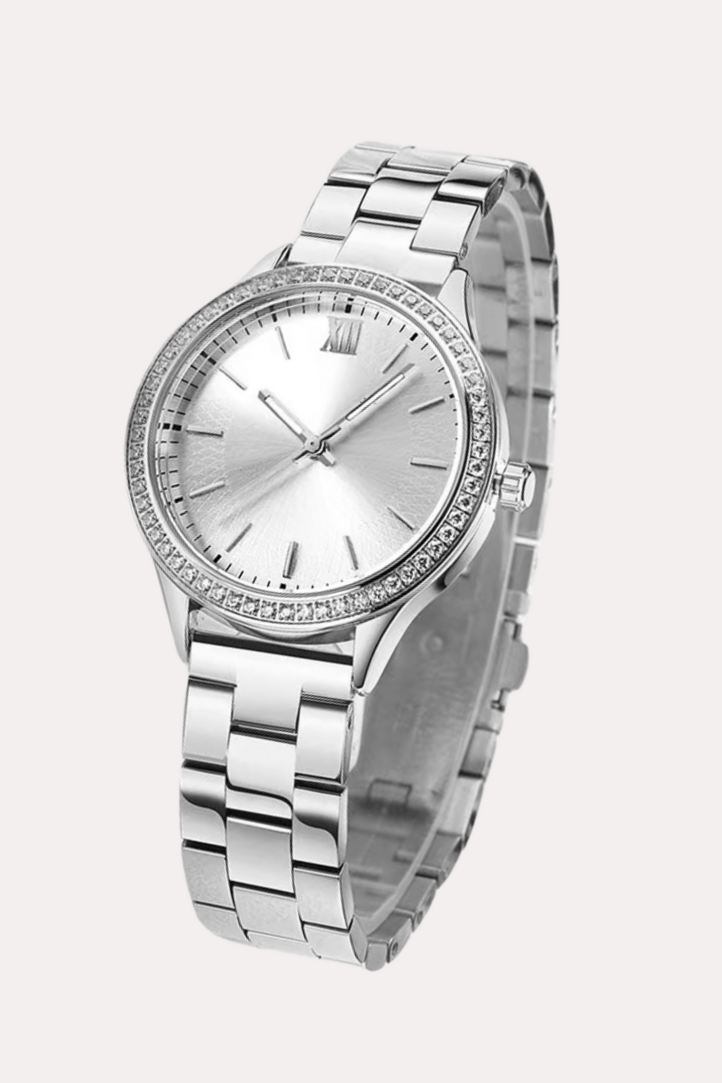 Alverano Celestia Steel