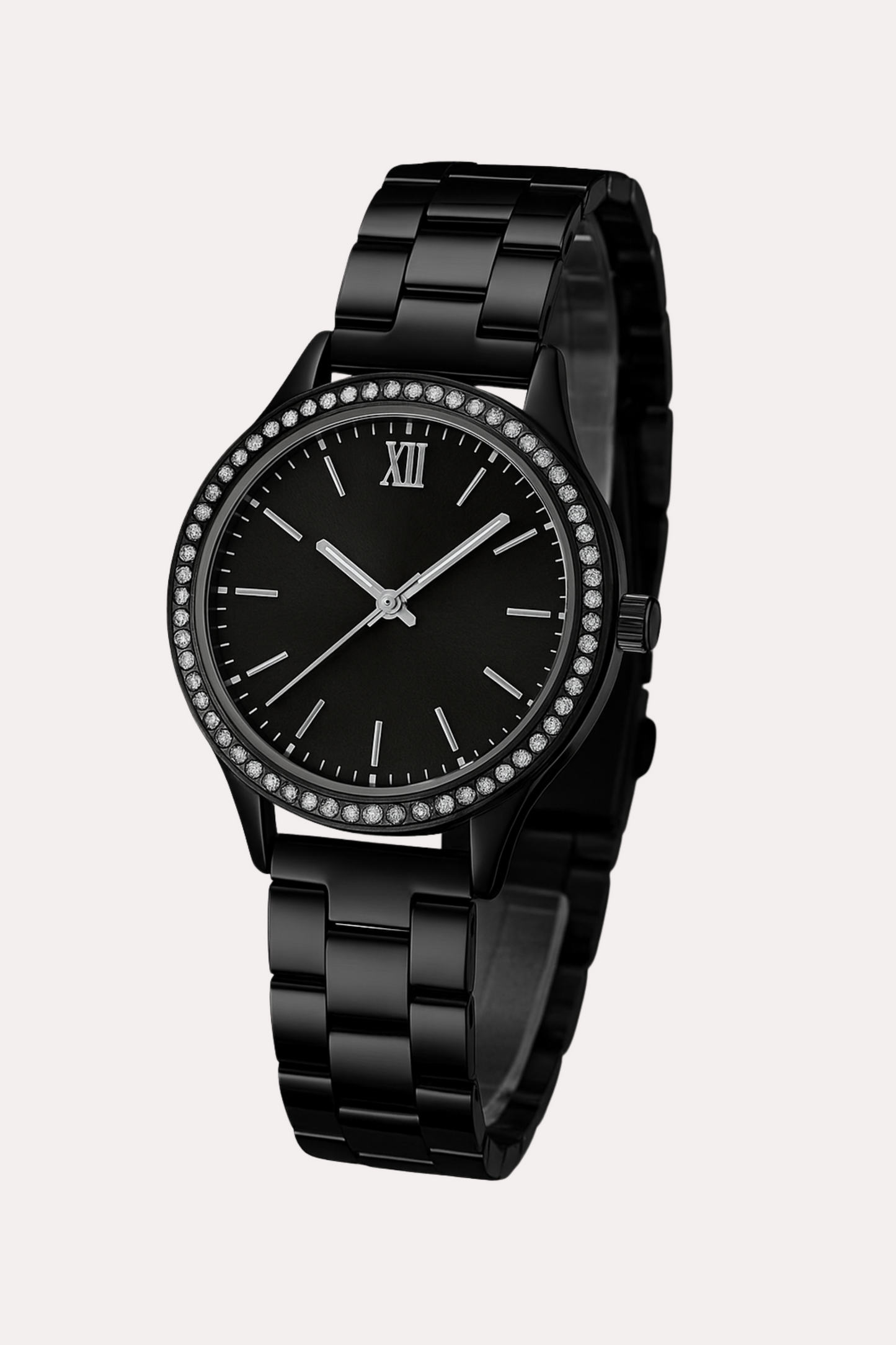 Alverano Celestia Champagne Gold