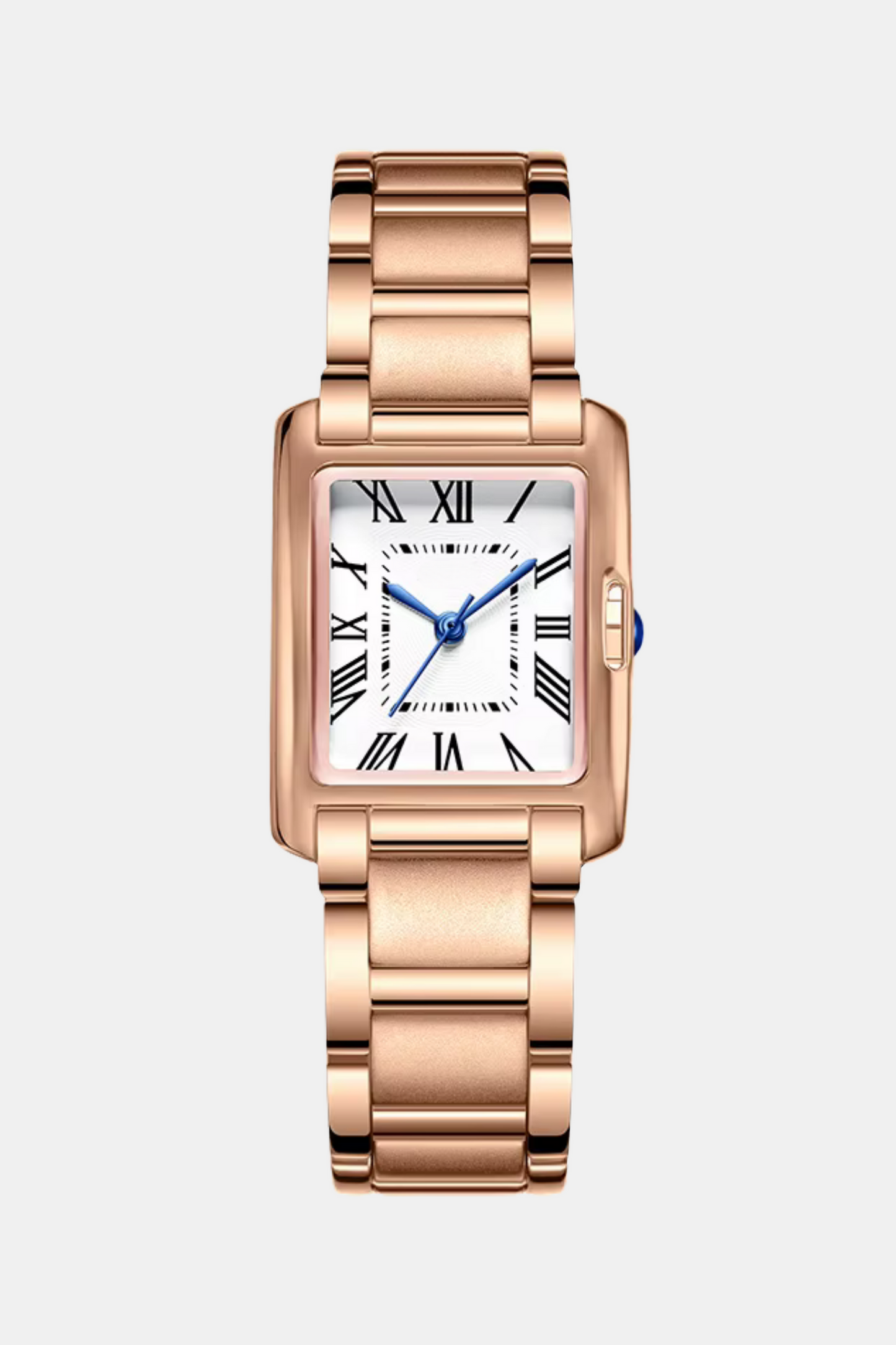 Alverano Glamour Ivory Champagne Rosè