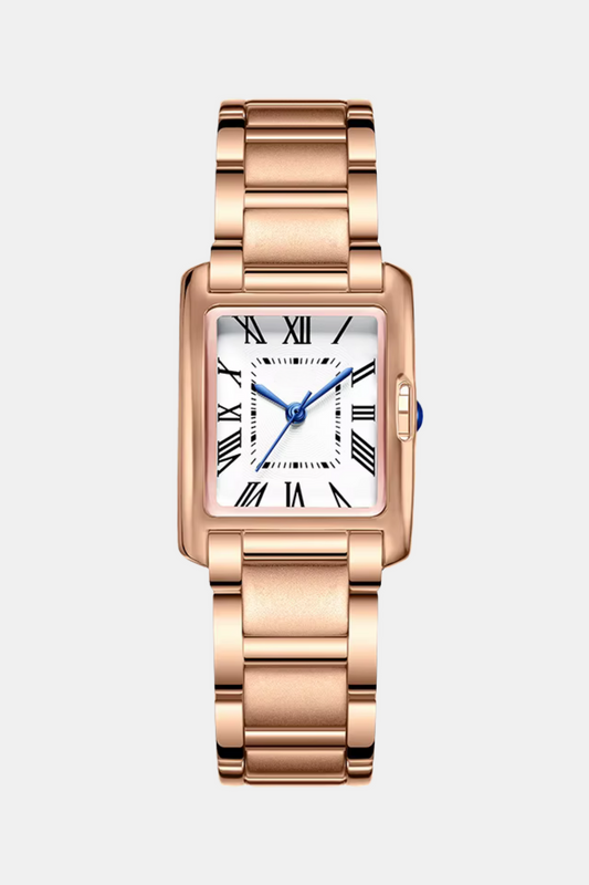 Alverano Glamour Ivory Champagne Rosè