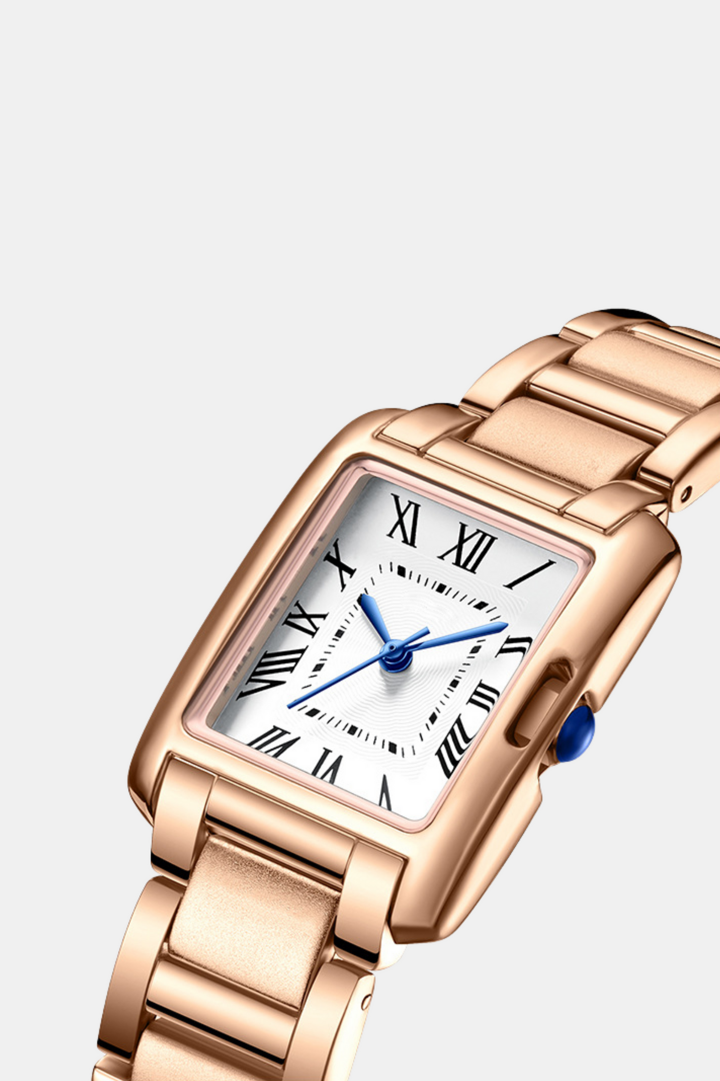 Alverano Glamour Ivory Champagne Rosè