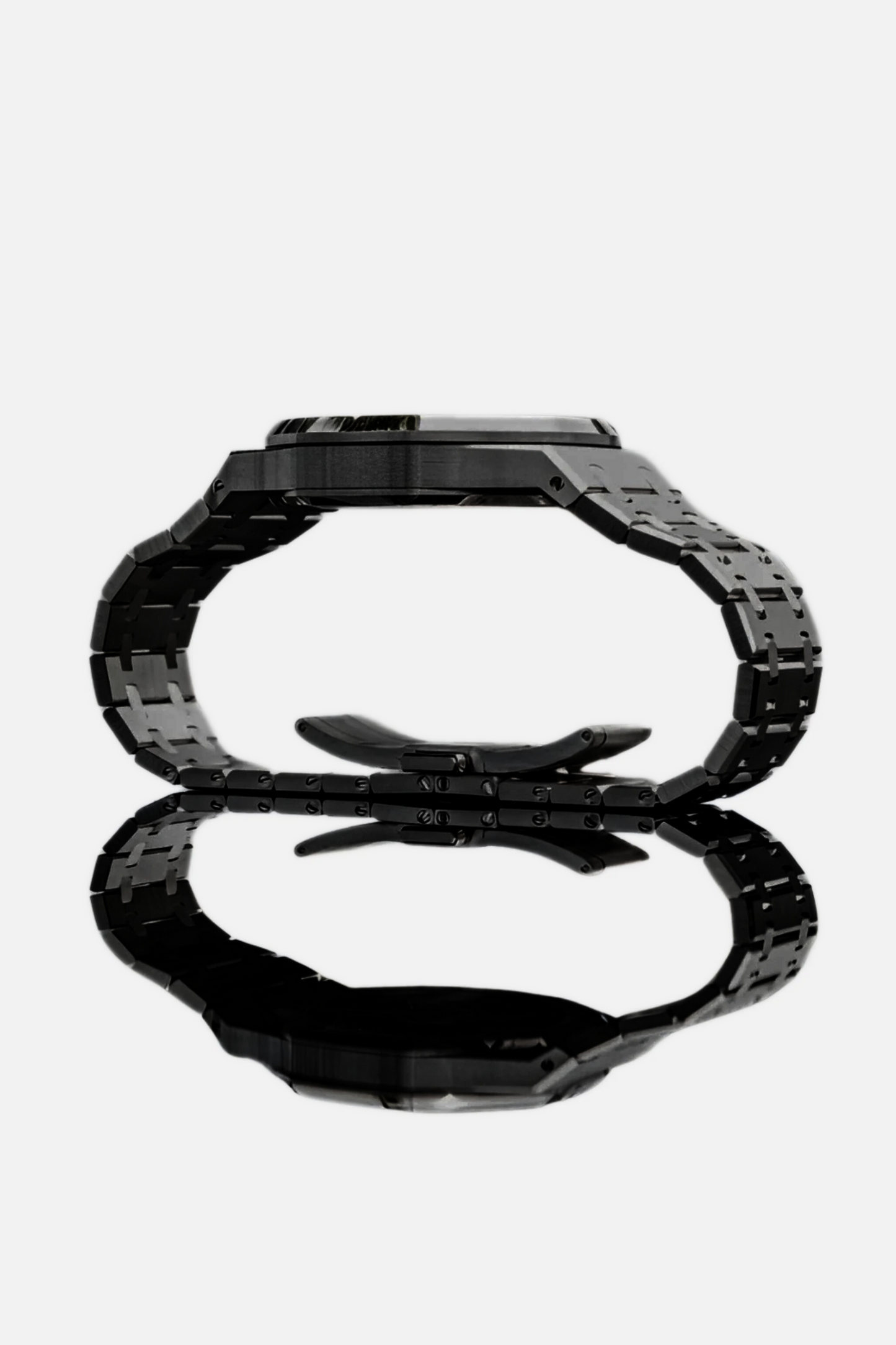 Alverano Elegante Onyx